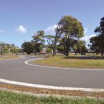 Senior housing project clears a hurdle